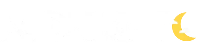 Midnight Gummies